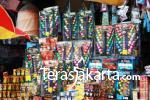 Petasan